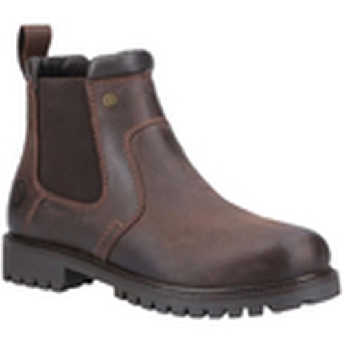 Cotswold Botas Pamington para mujer - Cotswold - Modalova