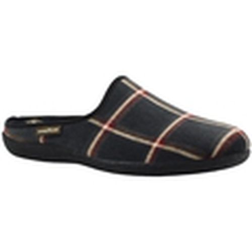 Pantuflas Checkmate para hombre - Goodyear - Modalova