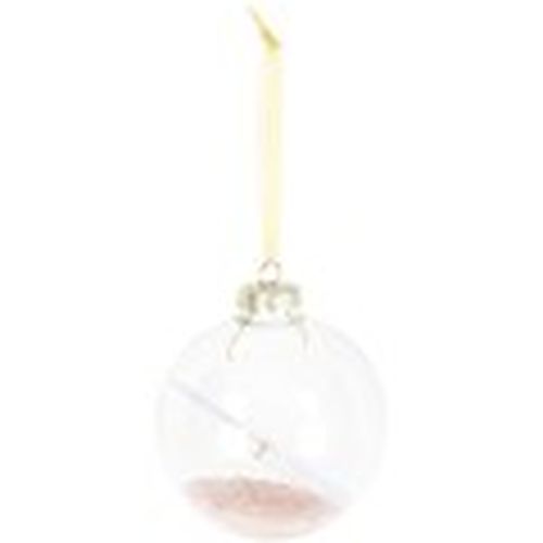 Decoraciones de Navidad SD6192 para - Something Different - Modalova