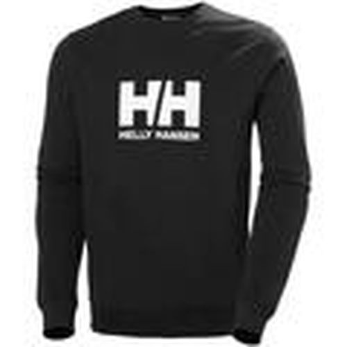 Jersey 30395-990 para hombre - Helly Hansen - Modalova