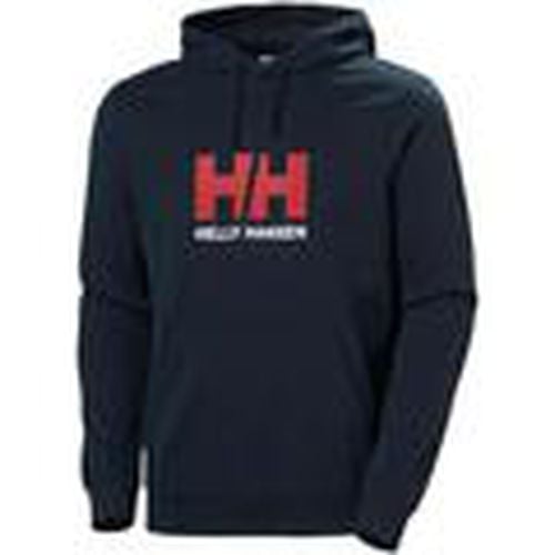 Jersey 30394-597 para hombre - Helly Hansen - Modalova