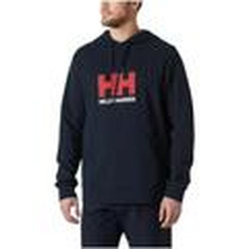 Sudaderas con capucha 30394-597 para hombre - Helly Hansen - Modalova