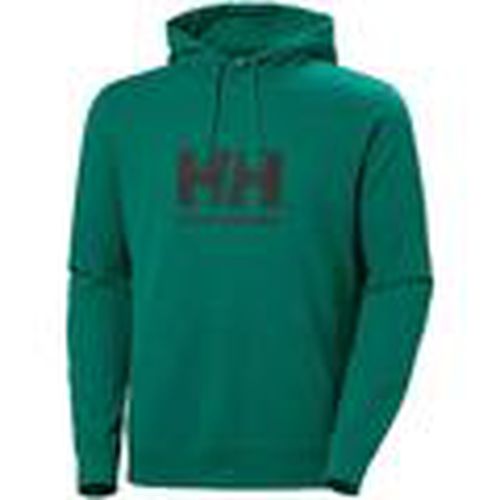 Jersey 30394-439 para hombre - Helly Hansen - Modalova