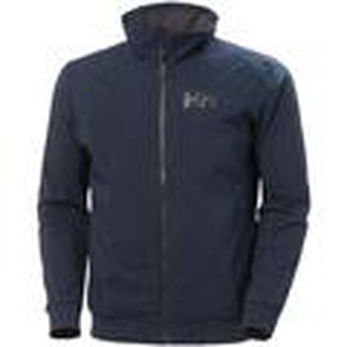 Chaquetas 34191-597 para hombre - Helly Hansen - Modalova