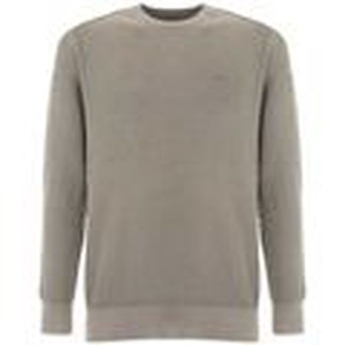 Jersey JERSEY CRAIG HOMBRE para hombre - Pepe jeans - Modalova