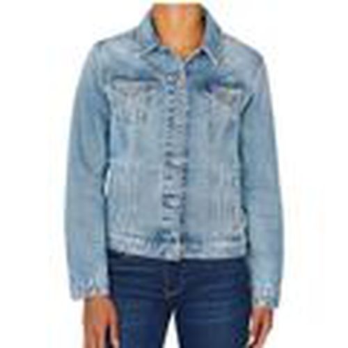 Chaqueta CHAQUETA REGULAR MUJER para mujer - Pepe jeans - Modalova