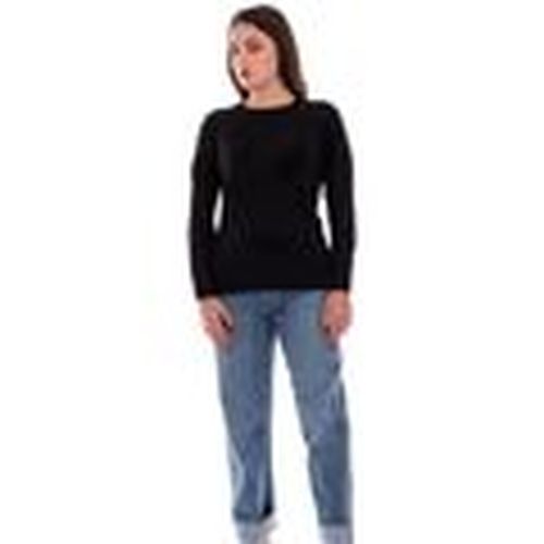 Jersey JERSEY MUJER para mujer - Armani Exchange - Modalova