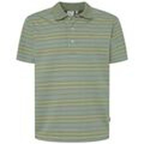 Polo POLO JACK HOMBRE para hombre - Pepe jeans - Modalova