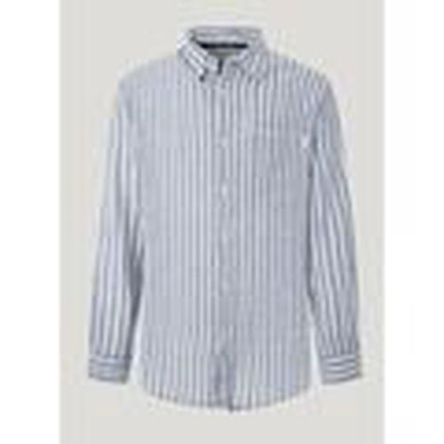 Camisa manga larga CAMISETA MOSEY HOMBRE para hombre - Pepe jeans - Modalova