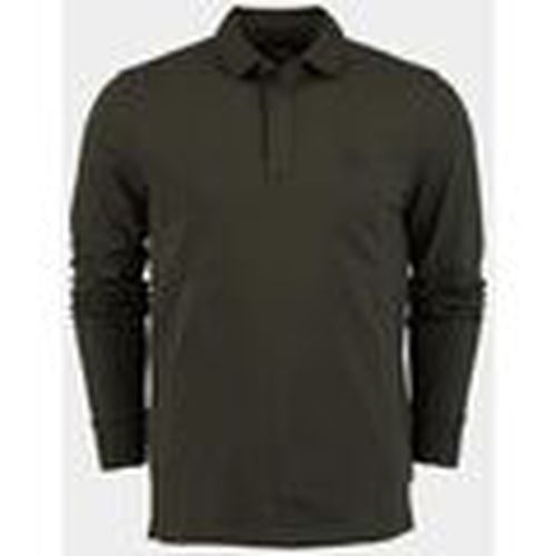 EAX Polo POLO HOMBRE para hombre - EAX - Modalova