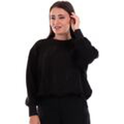 Jersey SUDADERA MUJER para mujer - EAX - Modalova