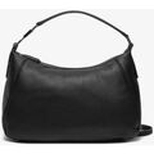 Bolsa BOLSO HOBO MUJER para mujer - Armani Exchange - Modalova