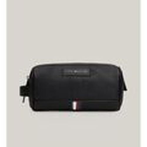 Bolso NECESER BUSINESS HOMBRE para hombre - Tommy Hilfiger - Modalova