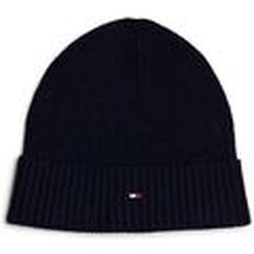 Gorra GORRO TOMMY HILGIGER PIMA COTTON HOMBRE para hombre - Tommy Hilfiger - Modalova