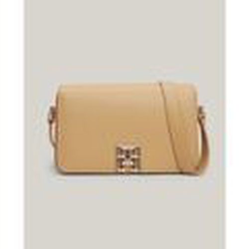 Bolso de mano BOLSO RESET CROSS MUJER para mujer - Tommy Hilfiger - Modalova