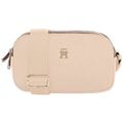 Bolso de mano BOLSO POPPY CAMERA MUJER para mujer - Tommy Hilfiger - Modalova