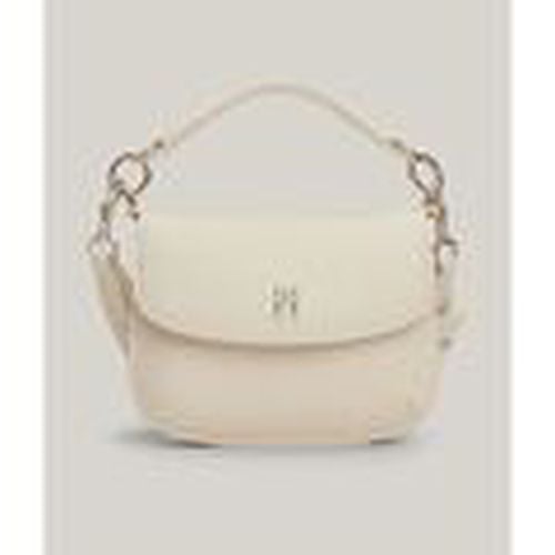 Bolso de mano BOLSO CHIC CROSSOVER MUJER para mujer - Tommy Hilfiger - Modalova