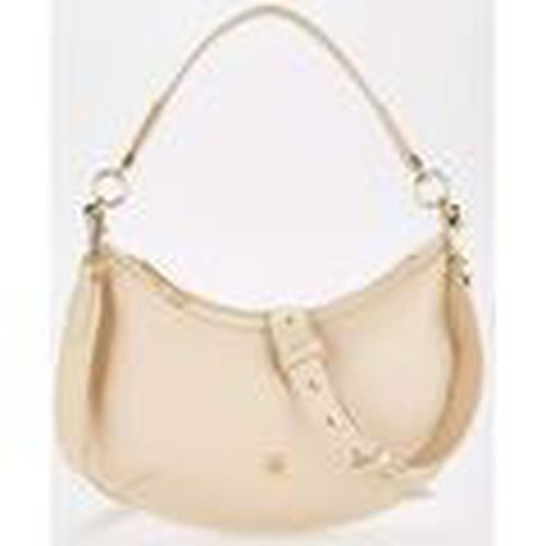 Bolso de mano BOLSO CHIC SHOULDER MUJER para mujer - Tommy Hilfiger - Modalova