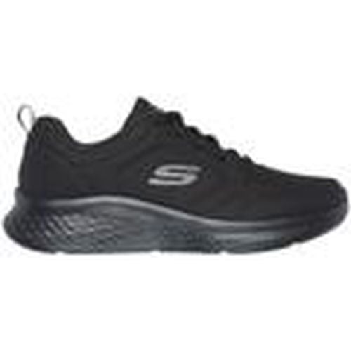 Deportivas Moda 150047-BBK para mujer - Skechers - Modalova