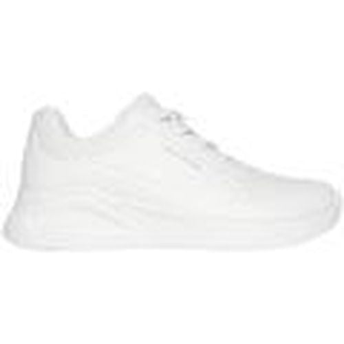 Deportivas Moda 177289-WHT para mujer - Skechers - Modalova