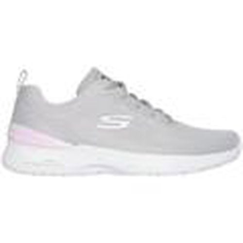 Deportivas Moda 150154-LGPK para mujer - Skechers - Modalova