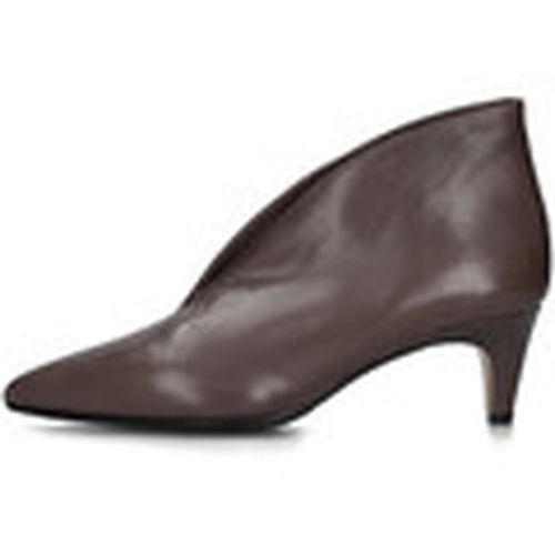 L'arianna Botines TR2426 para mujer - L'arianna - Modalova