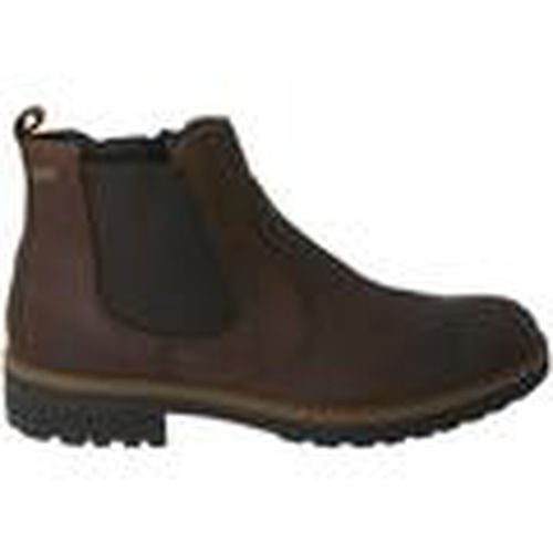 Botas 650779 3472/017 para hombre - Imac - Modalova