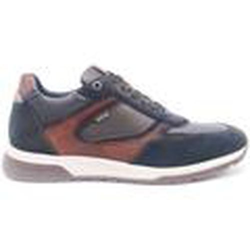 Deportivas Moda F1959 para hombre - Fluchos - Modalova