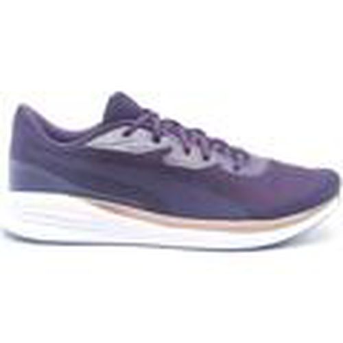 Zapatillas altas 310040 para hombre - Puma - Modalova