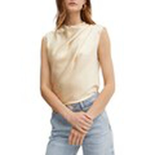 Guess Blusa 4YGH03-9444Z para mujer - Guess - Modalova