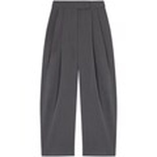 Pantalón 103549-A18E para mujer - Pinko - Modalova