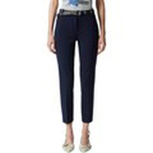 Pantalón 100155-A24D para mujer - Pinko - Modalova