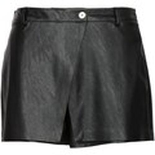 Pinko Short 104151-7105 para mujer - Pinko - Modalova