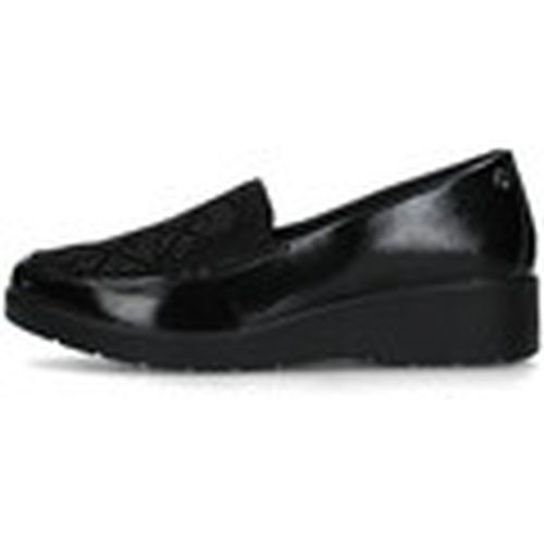 Enval Mocasines 6761500 para mujer - Enval - Modalova