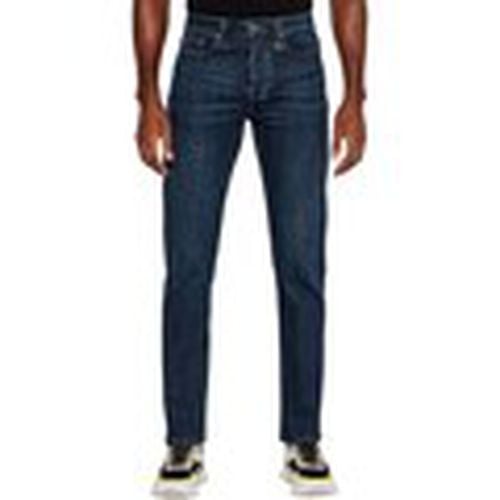 Jeans UMA24077JE para hombre - John Richmond - Modalova