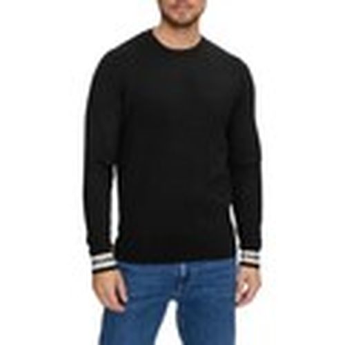 Jersey UMA24099MA para hombre - John Richmond - Modalova