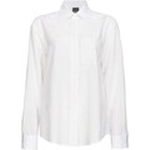 Pinko Camisa 103708-A273 para mujer - Pinko - Modalova