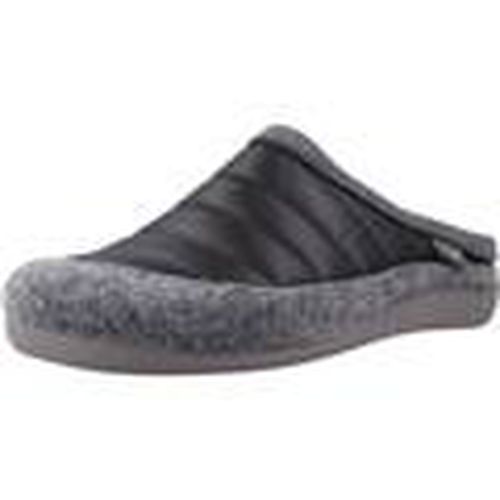 Pantuflas NIX TK para hombre - Toni Pons - Modalova