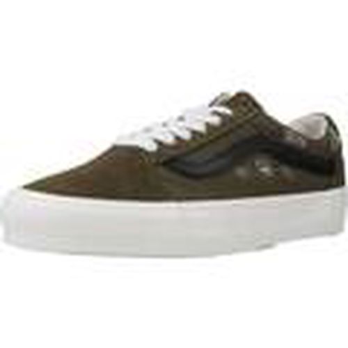 Deportivas Moda OLD SKOOL VR3 para mujer - Vans - Modalova