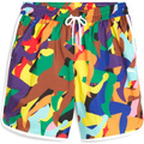 Puma Short - para hombre - Puma - Modalova