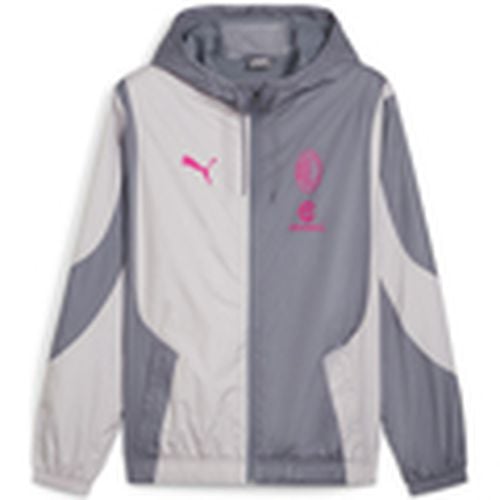 Puma Chaqueta deporte - para hombre - Puma - Modalova