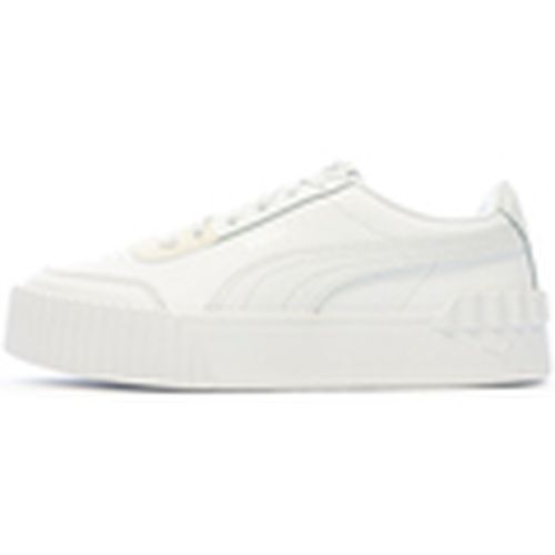 Puma Zapatillas - para mujer - Puma - Modalova