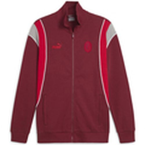 Puma Chaqueta deporte - para hombre - Puma - Modalova