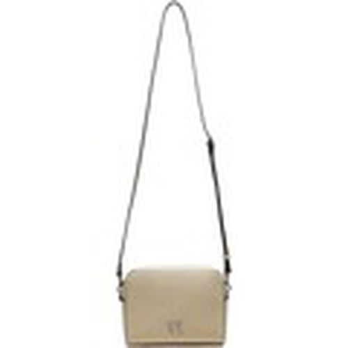 Bolso MINIMAL MONOGRAM CAMERA BAG K60K612719 para mujer - Calvin Klein Jeans - Modalova