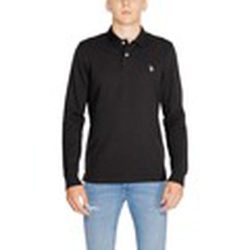 Polo MUST 000394 EHPD US40 177006 para hombre - U.S Polo Assn. - Modalova