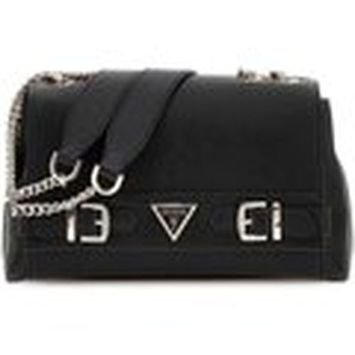 Bolso de mano HWEBG9 51121 - Mujer para mujer - Guess - Modalova