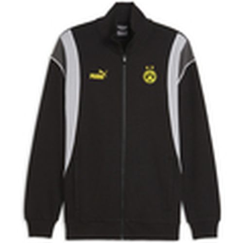 Puma Chaqueta deporte - para hombre - Puma - Modalova