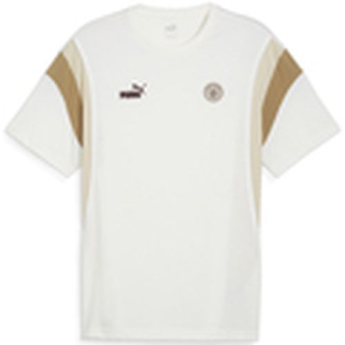 Camiseta tirantes - para hombre - Puma - Modalova