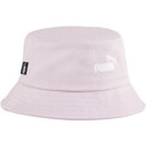 Puma Gorra - para hombre - Puma - Modalova