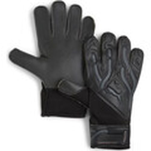 Puma Guantes - para hombre - Puma - Modalova